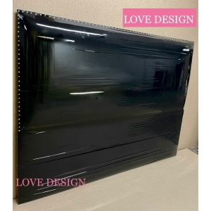 fe36406a-4dc7-42f2-a15a-16046d19deaf